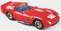 160 Ferrari 250 TRI61 - Renaissance 1.43 (1)